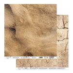 Бумага 4, коллекция Вокруг меня. Бежевый