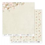 Бумага 3, коллекция Мой маленький мир. 2021