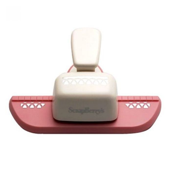 Фигурный Край Фото