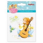 Набор штампов Нет предела мечтам