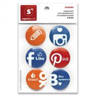 Набор фишек Онлайн