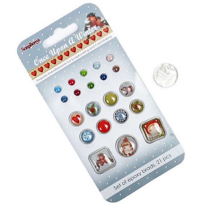 Презервативы r and j 3in1 elite anatomic. Set once. Set once. Serena valentino books. Once upon a time книга.