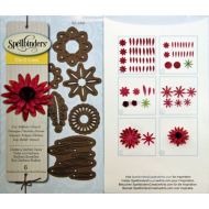 Набор ножей гербера